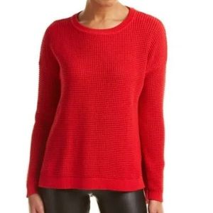 FRENCH CONNECTION sweater / size m